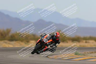 media/Jan-15-2023-SoCal Trackdays (Sun) [[c1237a034a]]/Turn 15 (1pm)/